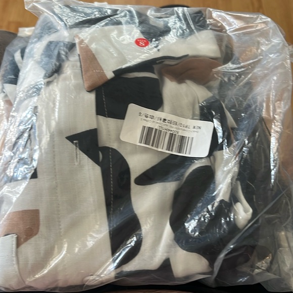 Beach Coverup - Picture 1 of 6